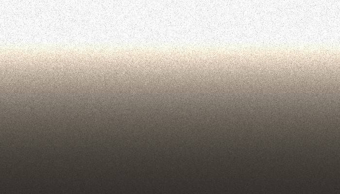 Ford – OS – OYSTER SILVER