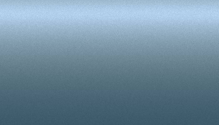 Ford – PT1 – DAWN BLUE