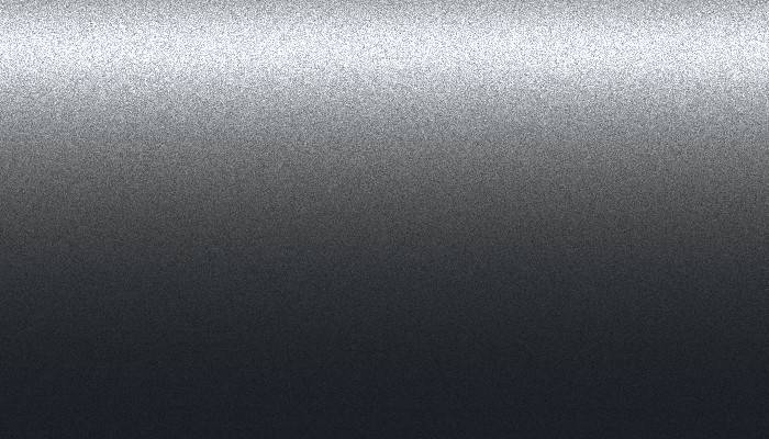 Ford – G7 – MAGNUM GREY
