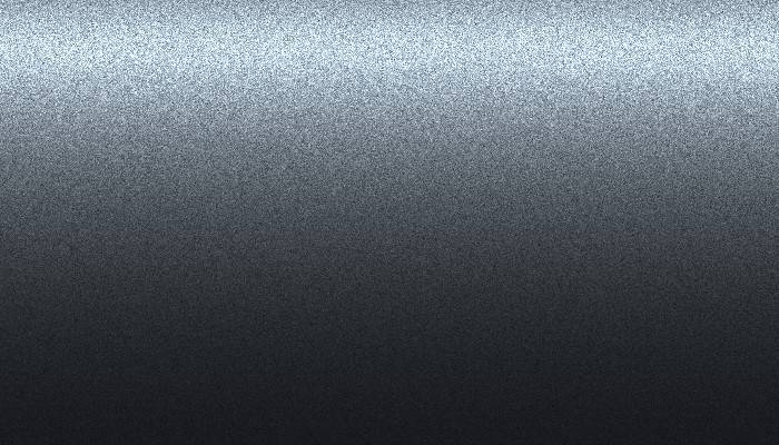 Toyota – 8U5 – BLUISH GREY
