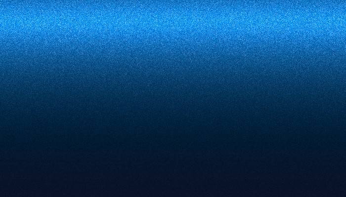 Chery Automobile – HU – AEGEAN BLUE