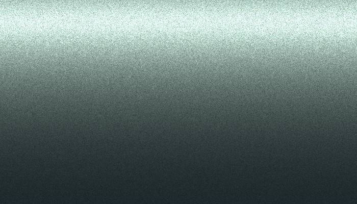 GMC – 92 – URBANE MOSS GREEN