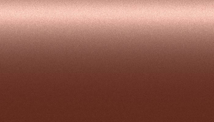 GMC – 635R – COPPER HAZE