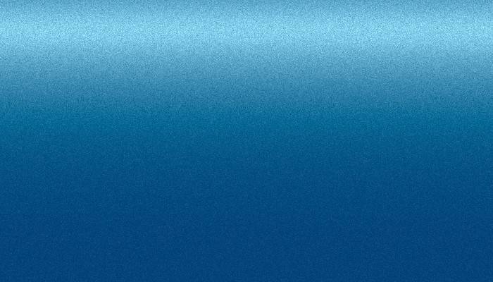GMC – 640R – HYDRO BLUE