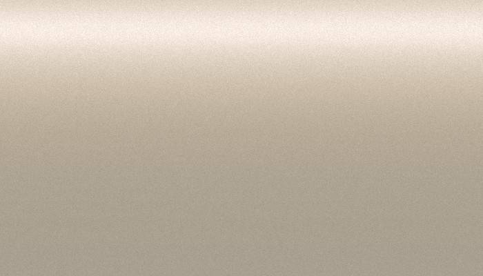 GMC – 97 – TIARA TAN