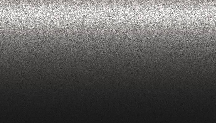 Saab – GAG – CARBON GREY