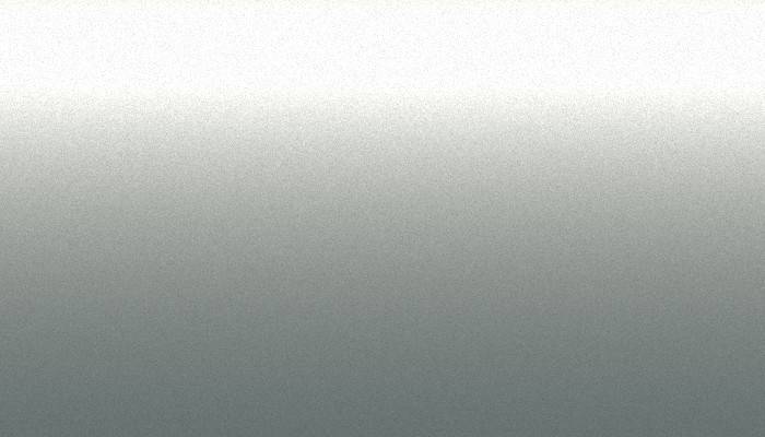 Opel – 30C – MING GREEN/GREEN SPIRIT