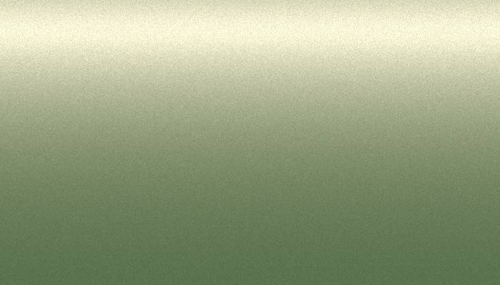 Opel – 690R – BUCHENGRUEN/BEECH GREEN