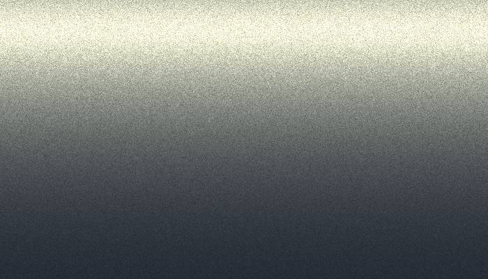 Infiniti – DAD – GREYISH GREEN GOLD