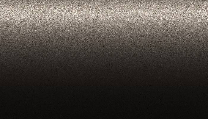 Proton – A0144 – NANBU BLACK