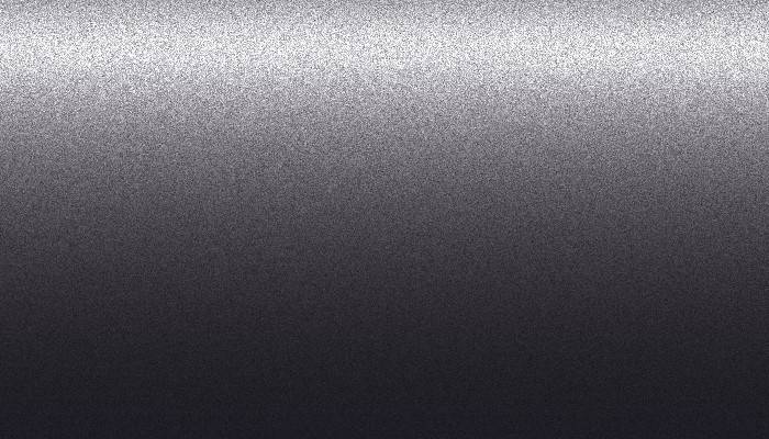 Proton – A0142 – BLUE HAZE