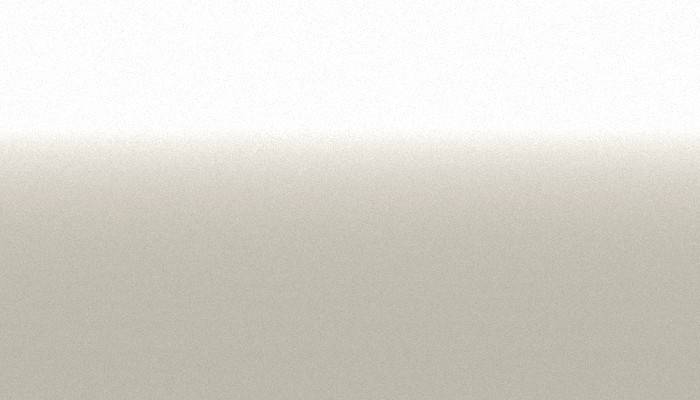 Honda – NH717P – ALBERTA WHITE