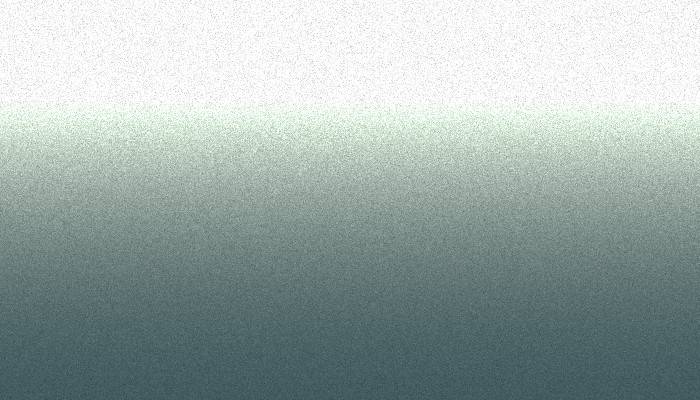 Nissan – DAC – LIGHT BLUISH GREEN