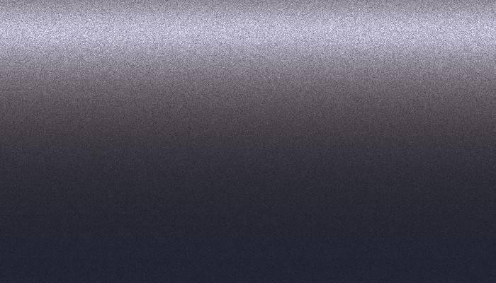 Nissan – LAB – PURPLE