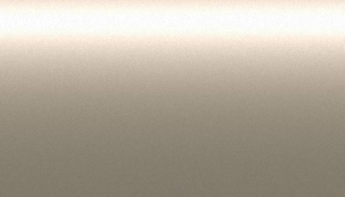 Bentley – 9560121 – PORCELAIN SKIN