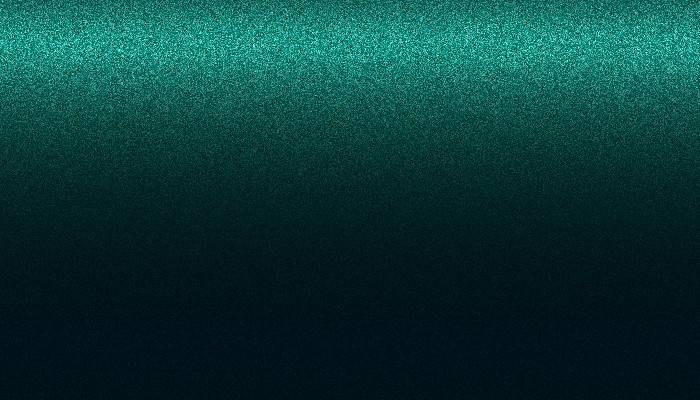 Aston Martin – AST5065D – EMERALD