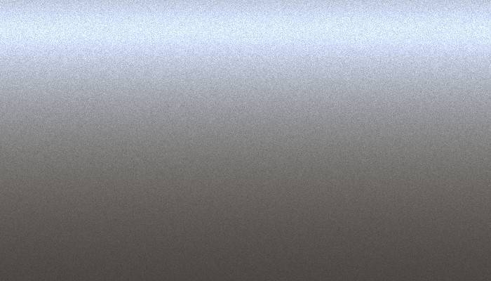 Aston Martin – AST5040D – SARTHE SILVER