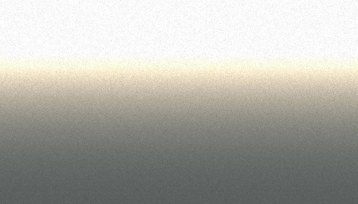 Isuzu – U810-P901-0 – CHARDONNAY GOLD