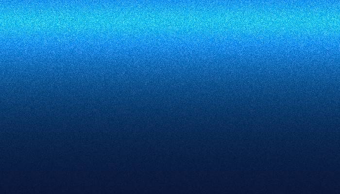Isuzu – B817-P901-0 – LAPIS BLUE