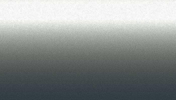Saab – GAH – GLASS GREY