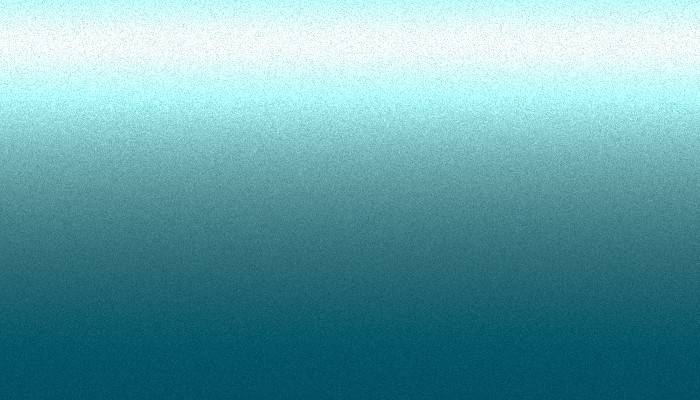 Opel – 689R – AQUAMARIN/ORIENTAL BLUE