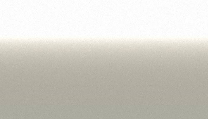 Lotus – B129 – ICE WHITE