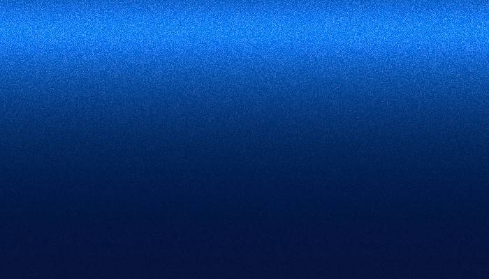 Lotus – B131 – PERSIAN BLUE