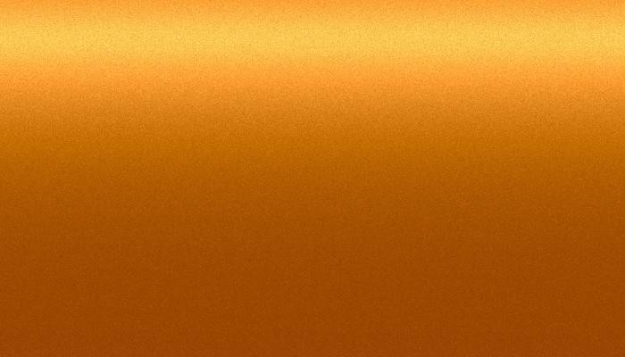 Lotus – B135 – BURNT ORANGE