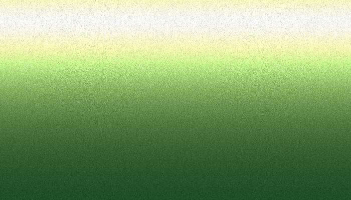 Greatwall Auto – GG – GRASS GREEN