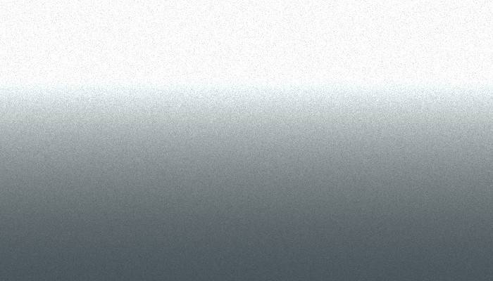 Porsche – B5S – ICELAND SILVER