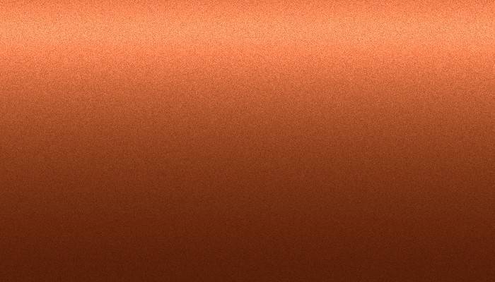 Chevrolet – 56U – SUNBURST ORANGE