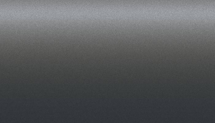 Chevrolet – 75U – DARK GREY