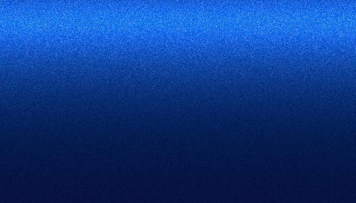 Derbi  – DER/527 – AZUL GREGORIO EFFECT