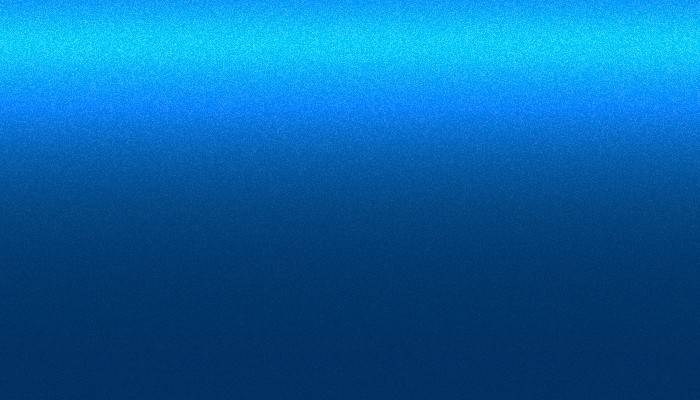 Derbi  – DER/528 – AZUL AMARGON EFFECT