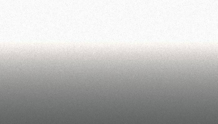 Derbi  – DER/721 – GRIS MIMBRERA EFFECT