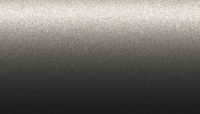 Derbi  – DER/722 – GRIGIO DUST EFFECT