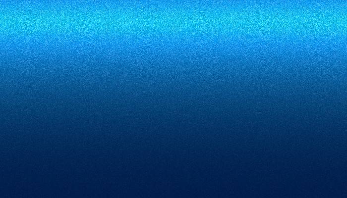 Derbi  – DER/526 – AZUL SALVIA EFFECT