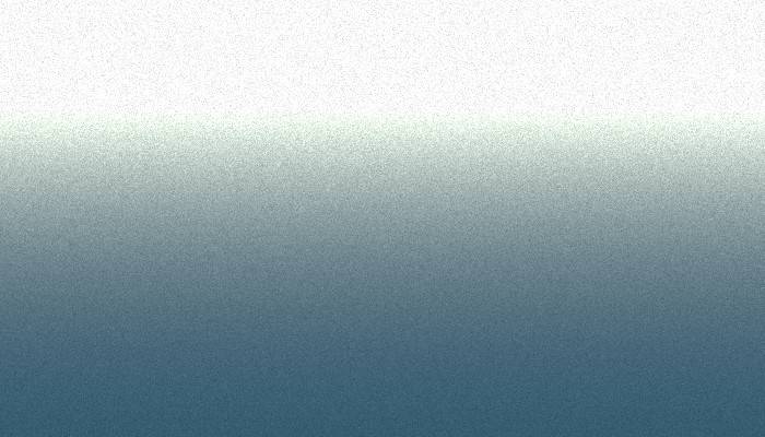 Renault – RNU – BLEU ENERGY