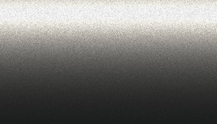 Honda – NH741M (B) – STERLING GREY