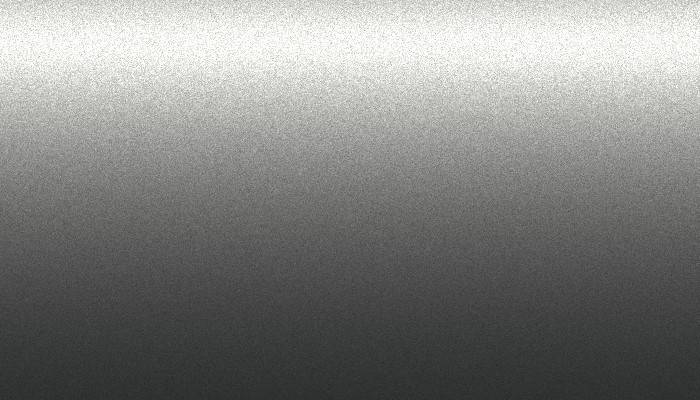 Fiat – BU0055 – GRIGIO MASERATI