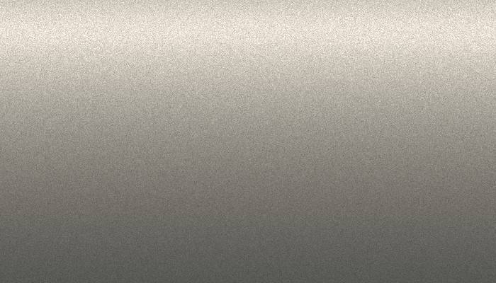 MAN – 9624 – SILBER CM354D1