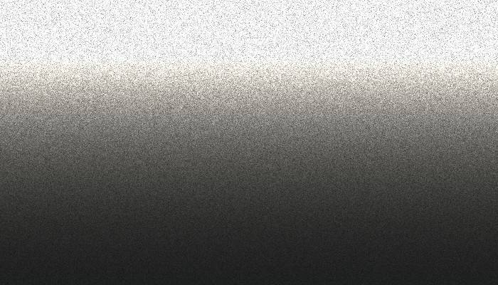 Honda – NH-A95M – SWORD SILVER