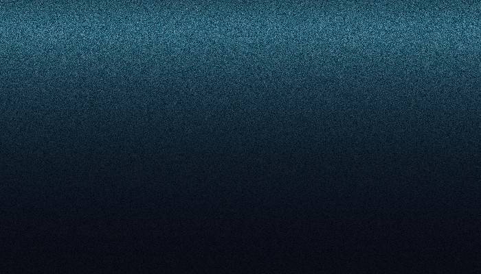 Honda – B552P (B) – BALI BLUE