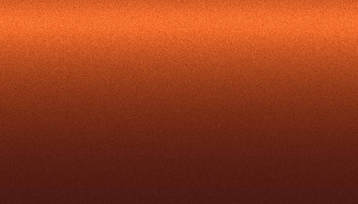 Honda – YR577P (H) – NEW DEEP ORANGE