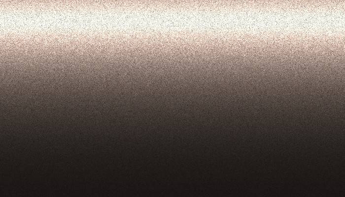 Honda – YR578M (G) – URBAN TITANIUM
