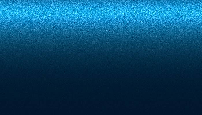 Honda – B561P (E) – NEW TEAL BLUE