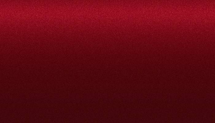 GMC – 352N – RED PASSION