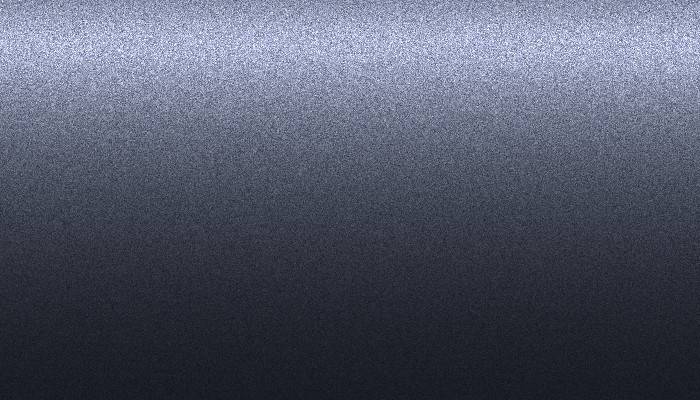 GMC – 602R – MACHINE BLUE
