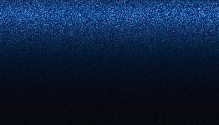 GMC – 72U – MIDNIGHT BLUE