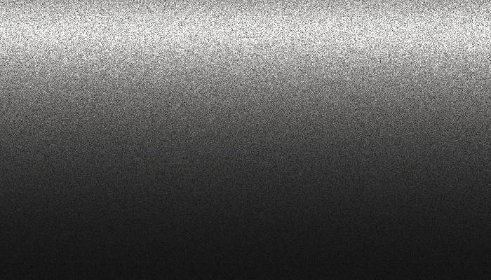 GMC – 70U – CHARCOAL GREY